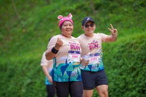 BIB: 8191, 8192
                            <button type="button" onclick="openModal(18889760)" class="btn btn-primary btn-sm float-right btn-popup" data-toggle="modal" data-target=".modal-high-quality">
                        <i class="fas fa-shopping-cart"></i> Add to Cart
                    </button>
                                            <button type="button" onclick="isThisMe(18889760, true)" class="btn btn-success btn-sm float-right btn-popup btn-isme hidden" data-toggle="tooltip" data-placement="bottom" title="นี่คือรูปของคุณใช่ไหม คลิกที่นี่เพื่อเอาเข้าอัลบั้ม">
                        <i class="fas fa-plus"></i> Add to album
                    </button>
                    <button type="button" onclick="isThisMe(18889760, false)" class="btn btn-warning btn-sm float-right btn-popup btn-isnotme hidden">
                        <i class="fas fa-ban"></i> Remove from album
                    </button>